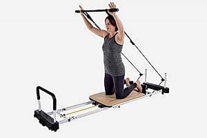 reformer2