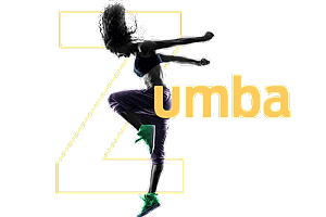 zumba2